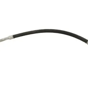 RURKA PRZEWÓD WĄŻ KLIMATYZACJI BMW 9201928 Ostatnie sztuki